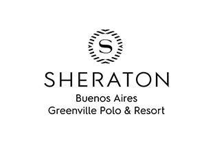 Sheraton